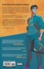 SEVEN SECRETS VOL 01 TP [9781684157068]